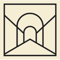 Atelier Saint Blaise et Saint Thomas Logo