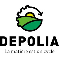 DEPOLIA Logo