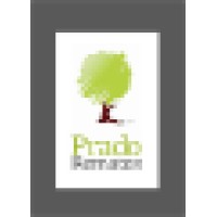 Prado Remates Logo