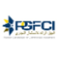 Pioneer Generation for Commercial Investment Logo