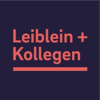 Steuerberater Aschaffenburg Logo