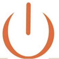 EVOLUSSANCE Logo