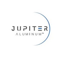 Jupiter Aluminum Corporation Logo