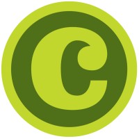 Conway Area Chamber of Commerce Logo