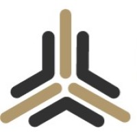 MP COURTAGE Logo