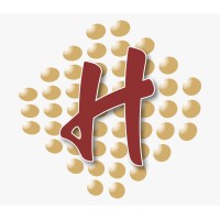Hansen Attorneys, Notaries & Conveyancers Logo