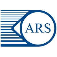 ARS Anti Retour System Logo
