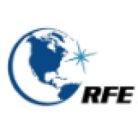 RFE Engineering, Inc. Logo