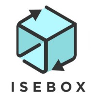 ISEBOX Logo