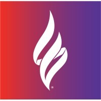 Epilepsy Foundation Arizona Logo