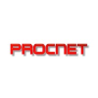 Procnet Consulting Logo
