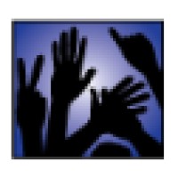 Last Dance Productions Logo