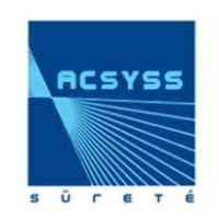 ACSYSS Logo