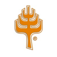 CEYLAN Logo
