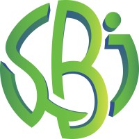 Strategic Building Innovation · bimSCORE Logo