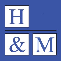 Hanagan & McGovern Logo