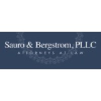 Sauro & Bergstrom, PLLC Logo