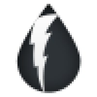 The Dark Sky Company Logo
