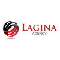 Lagina Agency Logo