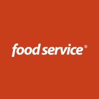 Food Service America S.A. Logo