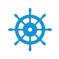 Cruise Weekly Logo