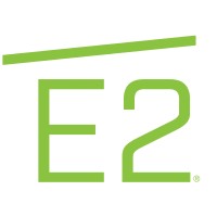 E2 Homes Logo