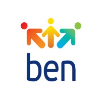 Business Events News Logo