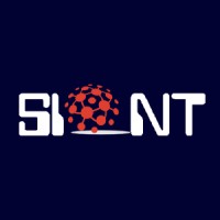 SIONT Logo