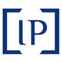 Evonn IP Logo
