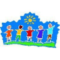 East Cobb Pediatrics and Adolescent Medicine Logo