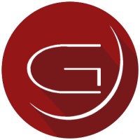 Growth Management Group, LLC Logo