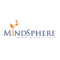 MindSphere Consulting Private Limited Logo