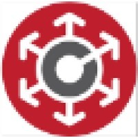 Contextual Security Solutions, LLC. Logo