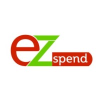 EZspend Logo