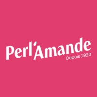 PerlAmande Logo