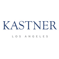 Kastner Logo