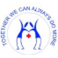 Astamed Healthcare (I) PVT. LTD. Logo