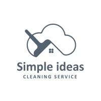 Simple Ideas LLC Logo