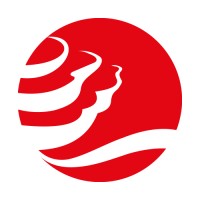 Pamukkale Turizm Logo