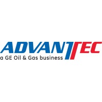 Advantec Aberdeen Ltd Logo
