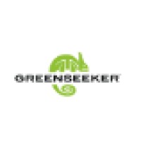 Greenseeker Logo