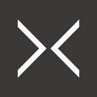 Pixeled Eggs Logo