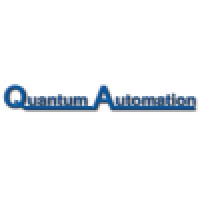 Quantum Automation Logo