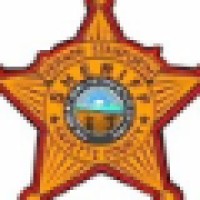 Fayette County Sheriffs Office Logo
