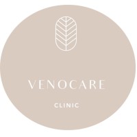 Venocare bv Logo