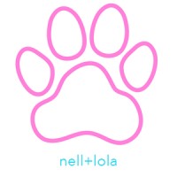 nell+lola ltd Logo