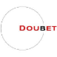 Doubet Consulting - My Company Logo