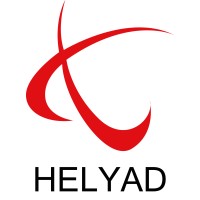 HELYAD Logo