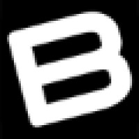 BitStream Mediaworks Pvt. Ltd. Logo