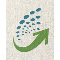 Management Transitions Ltd. Logo